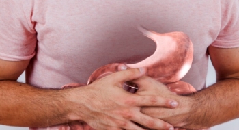Saúde alerta para prevenção do câncer de colo uterino e de colorretal